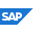 icons8-sap-logo-48